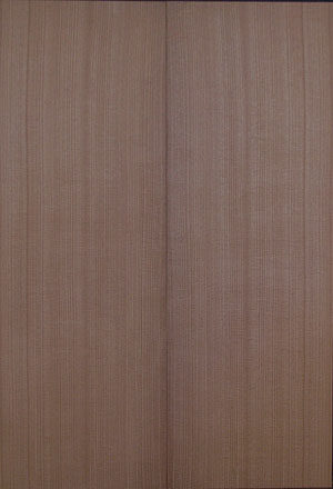 redwood acoustic 11